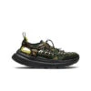 Keen Men’s UNEEK WK FAF Sneaker | Faf Multi