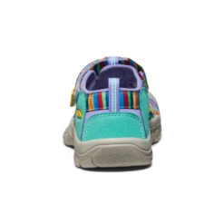 Keen Big Kids' Newport H2 Sandal X Iro To Ikiru Wo Tukuru Fuku | Iro To Ikiru Wo Tukuru Fuku -Keen 23cfc1faa2b591ff7659032f0e5f0d845491f3c5