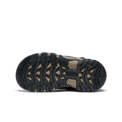 Keen Little Kids' Targhee IV Waterproof Hiking Boot | Bison/Brindle 14 Keen Little Kids' Targhee IV Waterproof Hiking Boot | Bison/Brindle -Keen 24a99511b45dbcd08015944ac106ae81407574ee