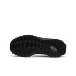 Keen Women's Jasper Zionic Sneaker | Outdoor Archives -Keen 24cbf3498876289cab3aa261dcc6a02271863961