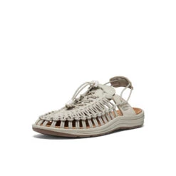 Keen All Gender UNEEK II Convertible | Plaza Taupe/Plaza Taupe -Keen 24ea8e989729373d26160c03fcdb15e475c6a6e3