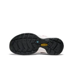 Keen Women's Astoria West Sandal | Beaujolais/Star White 14 Keen Women's Astoria West Sandal | Beaujolais/Star White -Keen 252224e7518b31437408cba3eaaad8aa14b3cee6