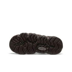 Keen Women's Hyperport H2 Sandal Fuji Rock Festival | Fuji Rock Festival -Keen 260c576bb2659f74fda65fd9274bbd13ac6e49e1