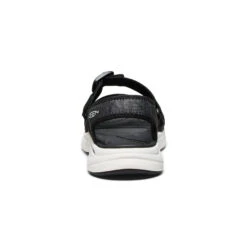 Keen Women's Leiki Open-Toe Sandal | Black/Star White 13 Keen Women's Leiki Open-Toe Sandal | Black/Star White -Keen 2636376513ddb9702c456e87ed57db89c82cd0f8