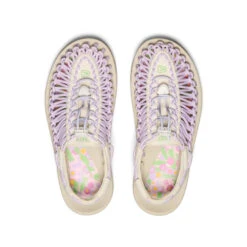 Keen Women's UNEEK Sneaker X IWD | Mimosa 3 9 Keen Women's UNEEK Sneaker X IWD | Mimosa 3 -Keen 264f776b3af99841b7216fb7c90f2f4a4aa4e2e5