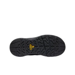 Keen Women's Vista Energy Shift ESD (Carbon Toe) | Black/Black -Keen 26ce405e66a723e408176853ae9e0956086f89f8