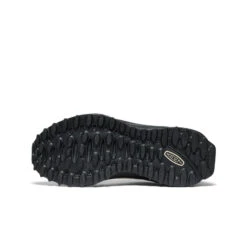 Keen Women's Jasper Zionic Sneaker | Safari/Giggle Pink -Keen 26f86e8c154955cf868610f34dc5c8800c6d7822