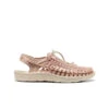Keen Women's UNEEK Sneaker | Cameo Rose