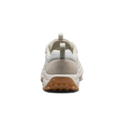 Keen Big Kids' KS86 Sneaker | Birch/Star White -Keen 28114e504d45a88d0b08431b8c01a8de84467eda