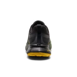 Keen Men's 450 Dirt Hiking Shoe | Bronze Green/Black -Keen 2823c3000b47f35b14524ba958eeadb712e032e3