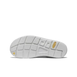 Keen Women's UNEEK II Open Toe X Emmi | Dark Earth/Tillandsia Purple -Keen 284da3b02013aa0eff415af382580a6b80702d9c