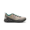 Keen Men's Jasper Zionic ELNEST Sneaker | Elnest Vapor/Alloy