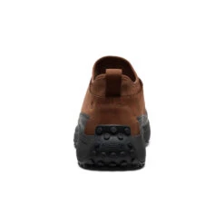Keen Men's KS Moc Chukka | Bison/Bison -Keen 28cddd66e2eb3bd5fc510e57f11f7694b5511190