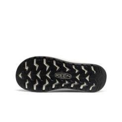 Keen Women's Whyser Slip-On | Birch/Black -Keen 28e67d25c4d0c8382489a7570eec7e5a14ba9141