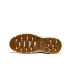 Keen Women's Kosa Oxford | Birch/Safari 11 Keen Women's Kosa Oxford | Birch/Safari -Keen 2945c239ed0740171604e10ae07fefe6e61733da