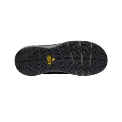 Keen Men's Vista Energy Shift (Carbon Toe) | Black/Evening Primrose -Keen 29d8cd521c1e3b97fc214b329cae3e802f2c0106