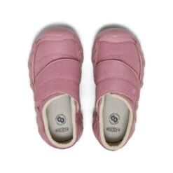 Keen Little Kids' Hypowser Wrap Shoe | Lilas/Giggle Pink 9 Keen Little Kids' Hypowser Wrap Shoe | Lilas/Giggle Pink -Keen 29dd57c143cae3b24bd21cbacb9a1aa4fce64cc8
