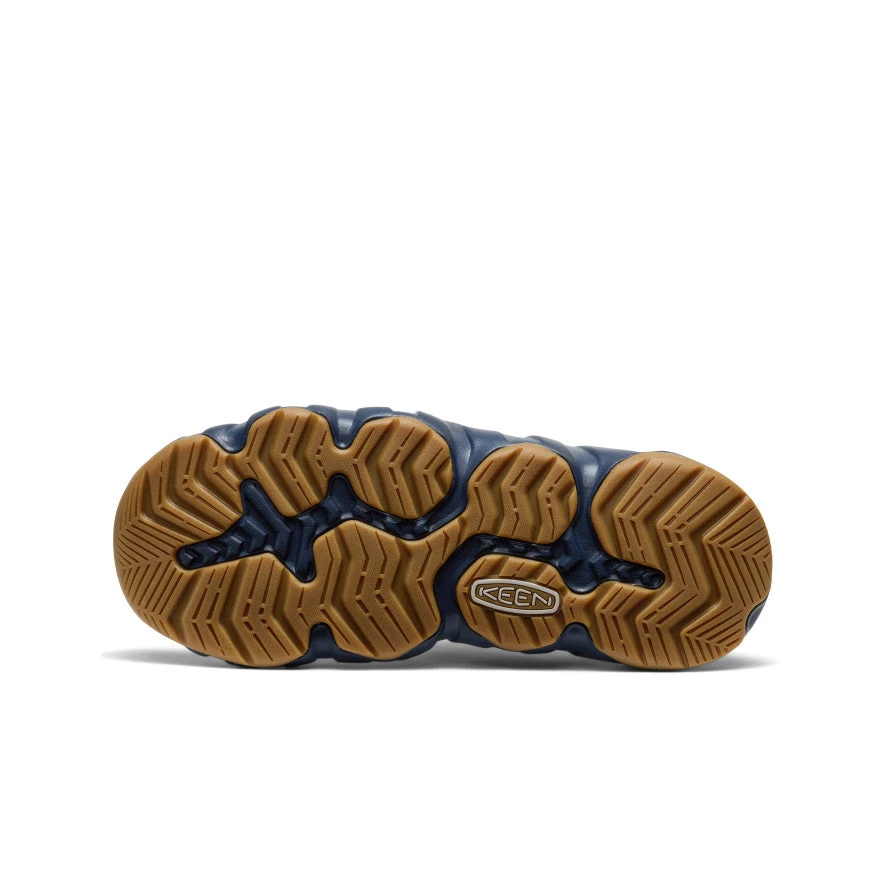 Keen Men's Hyperport H2 Sandal | Destination Pack 6 Keen Men's Hyperport H2 Sandal | Destination Pack - Image 6