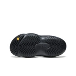 Keen Men's Yogui Arts Clog X Hide And Seek | H&S Black -Keen 2b4424318cb12df0184f319c8308602bb0263fe6