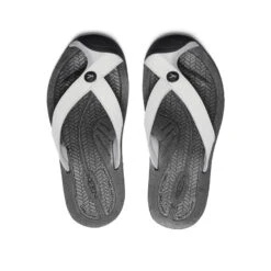 Keen Women's Barbados Flip-Flop | Vapor/Black 10 Keen Women's Barbados Flip-Flop | Vapor/Black -Keen 2bbb7005f63555808080ea160b58599df2da6a5b