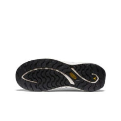 Keen Men's Arvada Work Sneaker (Carbon Toe) | Plaza Taupe/Black 14 Keen Men's Arvada Work Sneaker (Carbon Toe) | Plaza Taupe/Black -Keen 2c301422137326f51579c1b710332116ce6d726d