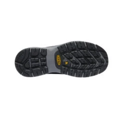 Keen Men's Sparta 2 (Aluminum Toe) | Steel Grey/Black 12 Keen Men's Sparta 2 (Aluminum Toe) | Steel Grey/Black -Keen 2c9cb23307d622b72d0aee6f561a657e038b1463