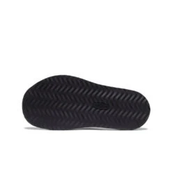 Keen Women's Barbados Flip-Flop | Vapor/Black 12 Keen Women's Barbados Flip-Flop | Vapor/Black -Keen 2cfed4fb92f07d34723f70c420cf1e672181db8e