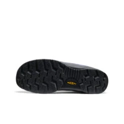 Keen Men's Jasper Sneaker | Purple Opulence/Lemon Curry -Keen 2edecfc20915fce40a27f32cef509325b7cbae7d