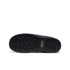 Keen Women's Jasper Rocks Sneaker | Lilas/Purple Opulence -Keen 2efe6a522caff4f8353c8bd76b518334c735d15f