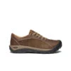 Keen Women's Presidio | Cascade/Shitake