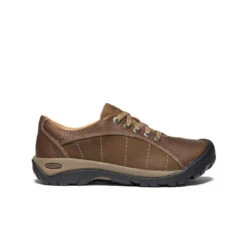 Keen Women's Presidio | Cascade/Shitake