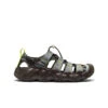 Keen Men's Hyperport H2 Sandal Fuji Rock Festival | Fuji Rock Festival