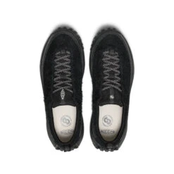 Keen Men's KS Mino Sneaker | Black/Black -Keen 2fe7245cd9f9edf202cb8ebd57d49542d502450b