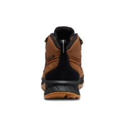 Keen Women's Hightrail Polar Waterproof Hiking Boot | Chipmunk/Bison 10 Keen Women's Hightrail Polar Waterproof Hiking Boot | Chipmunk/Bison -Keen 30081afed8af5ae1ab67dbda04dcbdaf10a41287