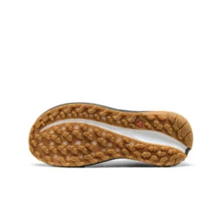 Keen Women's Roam Trail Running Shoe | Black/Magnet -Keen 307379a9831405662d3549f4525ffa0abc763683