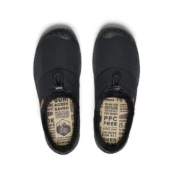 Keen Men's Howser III Slide | Black/Black Recycled 12 Keen Men's Howser III Slide | Black/Black Recycled -Keen 30a8d44b55c6ee906b2259d750a712693bb3c0c1