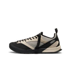 Keen Men's Jasper III Sneaker | Birch/Black 12 Keen Men's Jasper III Sneaker | Birch/Black -Keen 30fb5ecdb1f5d270a1316a8827d8323be81e84a1