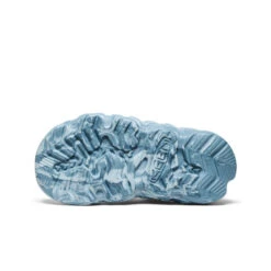 Keen Little Kids' Hyperport H2 Sandal | Skyway/Faded Denim -Keen 3126ade928e69b1b6b5e50b6e7ba86a9364ef5db