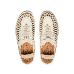 Keen All Gender UNEEK II Convertible | Safari/Cornstalk 9 Keen All Gender UNEEK II Convertible | Safari/Cornstalk -Keen 31480447d75443622f74504c6f3a082e46d999f8