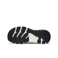 Keen Big Kids' Motozoa Sneaker | Skipper Blue/Giggle Pink -Keen 3163af45a6537902d58c7f82e63d98a32a49792c