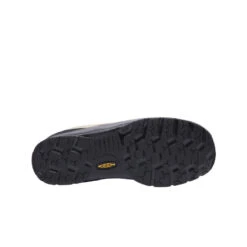 Keen Men's Jasper Sneaker | Silver Mink -Keen 318c4b3dddb2fcf28c84dfaacae4344d0aa7ac2b