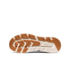 Keen Women's UNEEK WK Sneaker | Toadstool/Birch -Keen 3201a1a926c15270e2df761d734327e2d46c0c6e