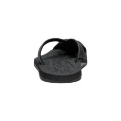 Keen Women's Barbados Flip-Flop | Black/Steel Grey 11 Keen Women's Barbados Flip-Flop | Black/Steel Grey -Keen 32445c2def4afb4d0eeb874eef4e4b85b9c38f4f