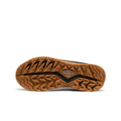 Keen Women's Hightrail Waterproof Hiking Shoe | Iceberg Green/Abbey Stone -Keen 325ce891e9aa923c6680dcf96210e273b696dbd7