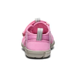 Keen Little Kids' Seacamp II CNX | Moonlite Mauve/Giggle Pink -Keen 32faaf643a57cc239f8fdd1fe820acb27ce68712