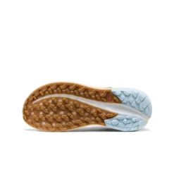 Keen Women's Roam Trail Running Shoe | Magnet/Ballad Blue -Keen 341fcf2cae040fffc50897660b32cd63668ef4c0