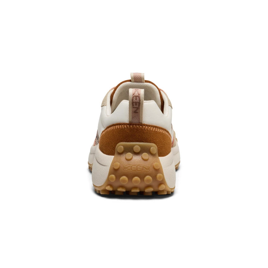 Keen Women's KS86 Sneaker | Birch/Cork 7 Keen Women's KS86 Sneaker | Birch/Cork - Image 7