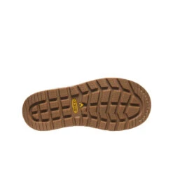 Keen Women's Cincinnati 6" Waterproof Boot (Carbon Toe) | Belgian/Sandshell -Keen 343345cf0dfb779ad0f4b7cd5391ee01982e5153