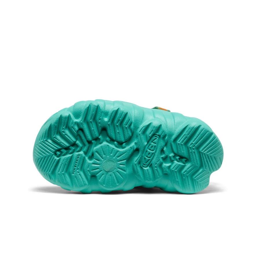 Keen Toddlers' Hyperport H2 Sandal | Destination Pack 6 Keen Toddlers' Hyperport H2 Sandal | Destination Pack - Image 6