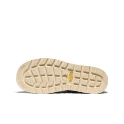 Keen Men's Cincinnati 6" Boot (Soft Toe) X Noon Goons | Leather Brown/Off White 14 Keen Men's Cincinnati 6" Boot (Soft Toe) X Noon Goons | Leather Brown/Off White -Keen 364cd8bb961935d1162a724c8bc7f94541c0a96c